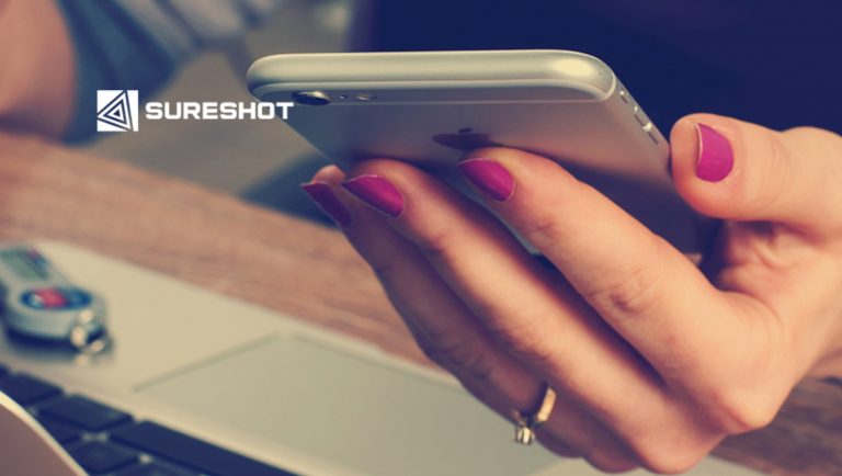 Sureshot Launches Breakthrough Connector Framework For Martech Integrations