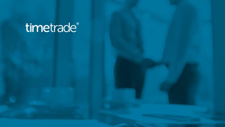 TimeTrade, Mad Mobile Partner to Offer An Integrated Solution For Optimized Customer Engagement