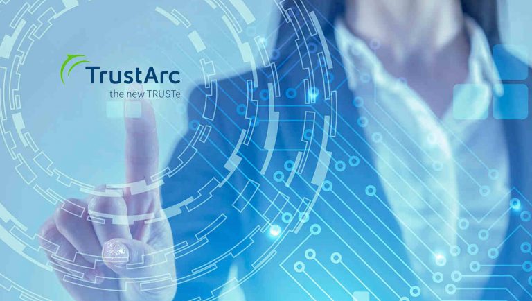 TrustArc Launches 3-in-1 GDPR Individual Rights Management Solution