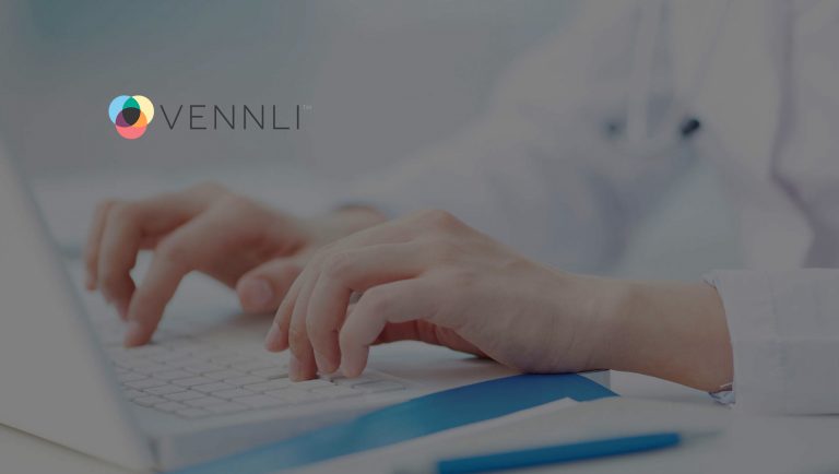 Vennli Finds 70% of Marketers Expect Primary Research in New Agency Pitches