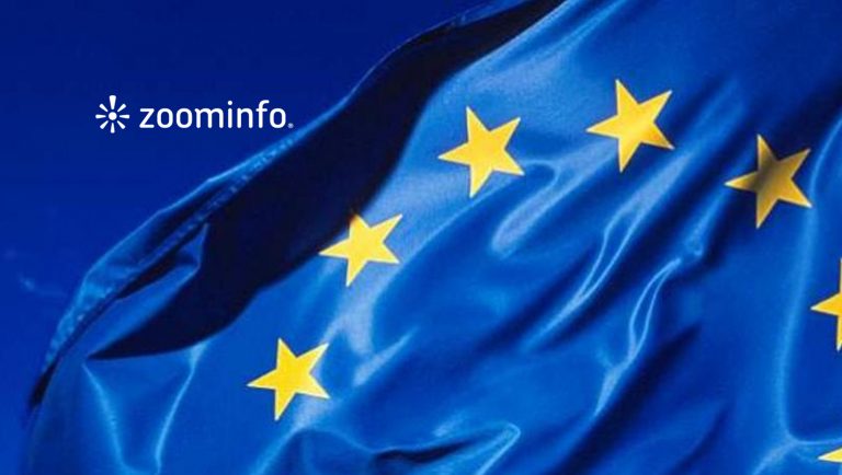 ZoomInfo Announces Compliance with the Forthcoming GDPR