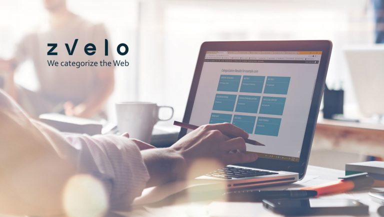 zvelo Launches Cybersecurity Professional Services for Malware Analysis, External Threat Hunting and Brand Vulnerability Assessment