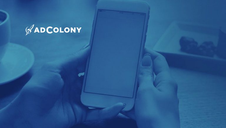 AdColony Announces Full Compatibility with IAS, Double Verify and MOAT