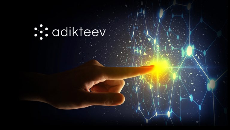 Mobile Marketing Platform Adikteev Raises $12 Million