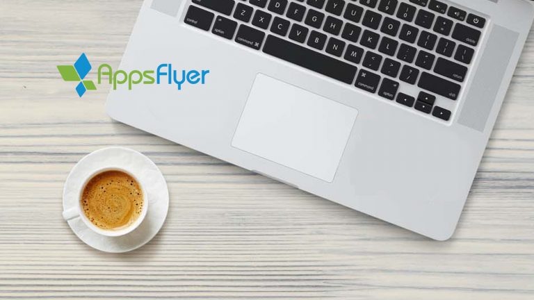 appsflyer1