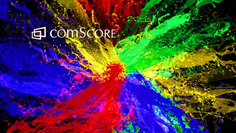 comScore Launches New Audience Segments to Maximize OTT Reach