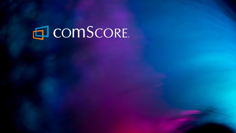 comScore Grows TV Measurement Footprint to More Than 69 Million TVs in Over 31 Million U.S. Homes