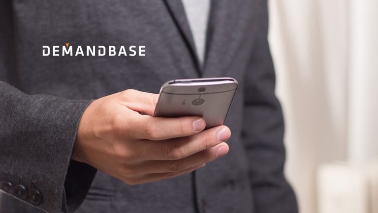 Demandbase Appoints Fatima Khan as Chief Privacy Officer