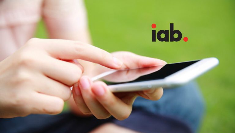 iab