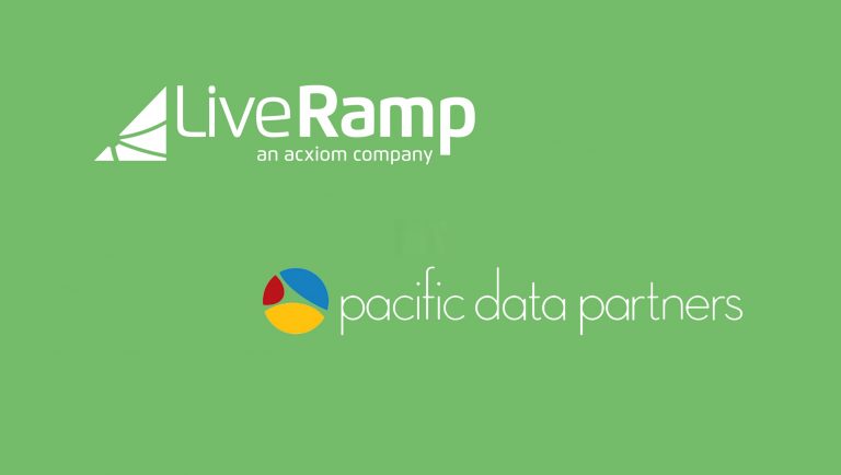 liveramp_pacificdatapartners