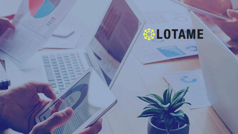 Lotame Unveils ‘Precision Audiences’ for Quality Audience Segmentation and Insights