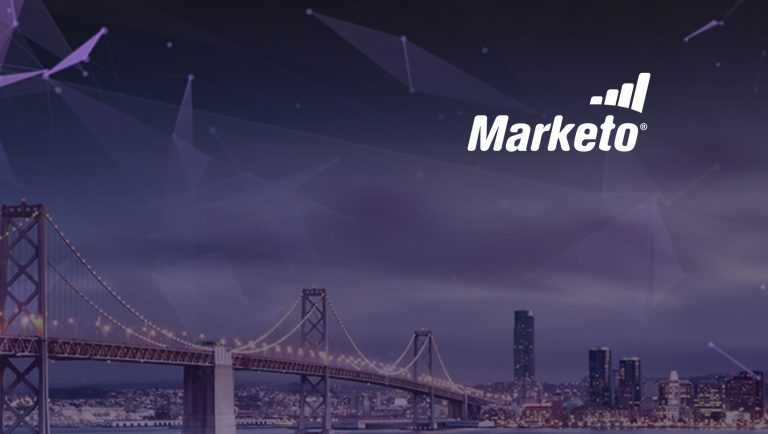 Marketo Announces Integration with Slack to Improve Sales and Marketing Collaboration