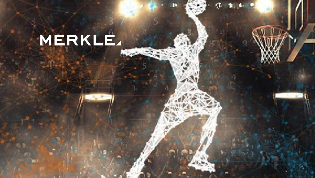 Merkle to Host Webinar with Adobe on Remarketing Standards