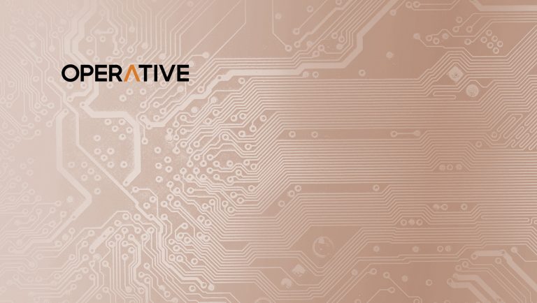 SintecMedia Relaunches as Operative