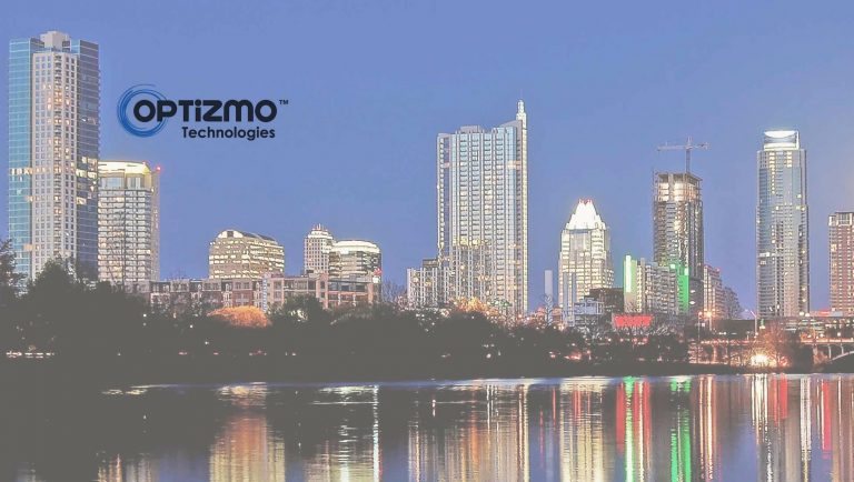 OPTIZMO Continues to Lead the Industry in Suppression List Management and Automation Strategy