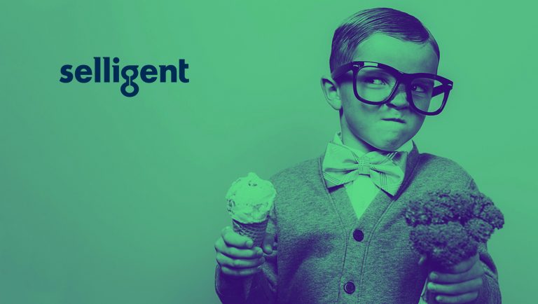 Selligent Relaunches as Selligent Marketing Cloud with An In-Built CDP