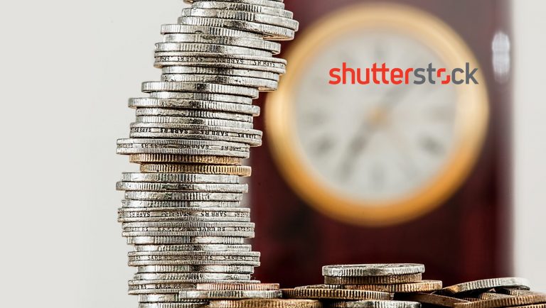 Shutterstock Announces Investment in China's Leading Social Network Platform ZCool