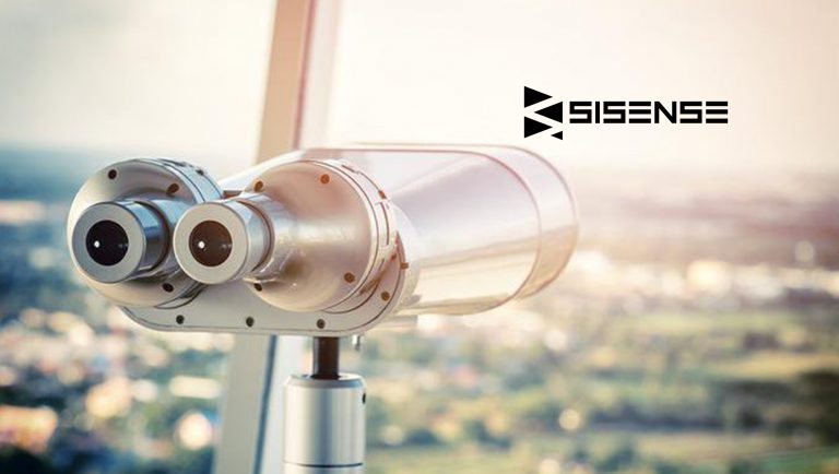 Sisense Adds Analytics Veteran Paul Zolfaghari to its Board of Directors