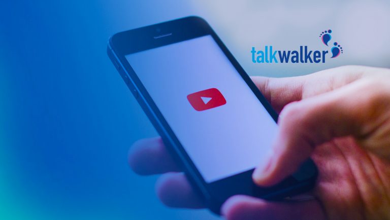 talkwalker