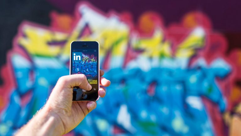 LinkedIn B2B Video Now Available for Native Ad Campaigns