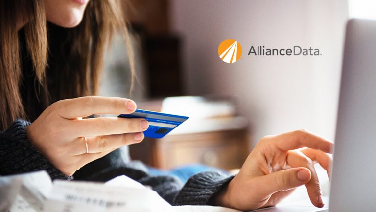 Brands Must Show Loyalty To Earn Loyalty, According To Alliance Data's New Consumer Study