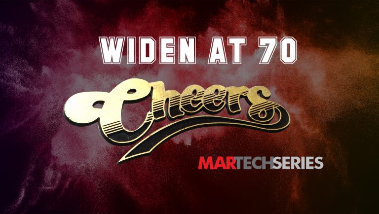 Digital Asset Management Company, Widen, Celebrates 70 Years in Business 