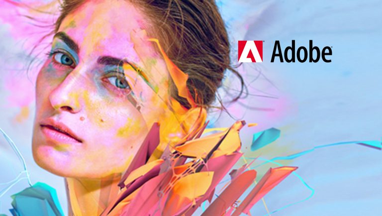 Asia-Pacific Marketers Focused on AI and Digital Skills, Says Asia-Pacific Marketers Focused on AI and Digital Skills, Says Adobe's 2018 Digital Trends Report