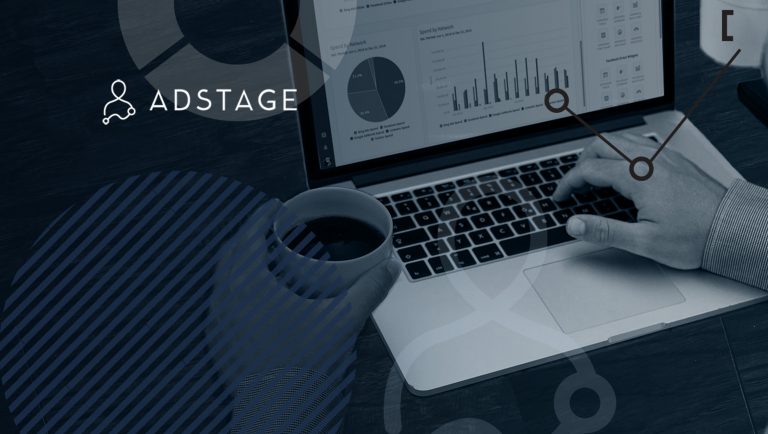 Marketing Automation Platform AdStage Raises $3 Million to Help Marketers Prove Return on Ad Spend