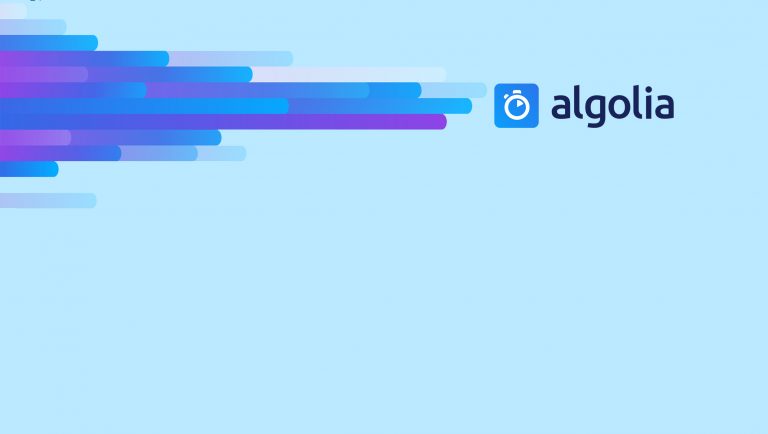 algolia