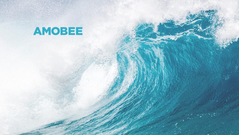 Amobee Launches Custom Bid Algorithms for Marketers