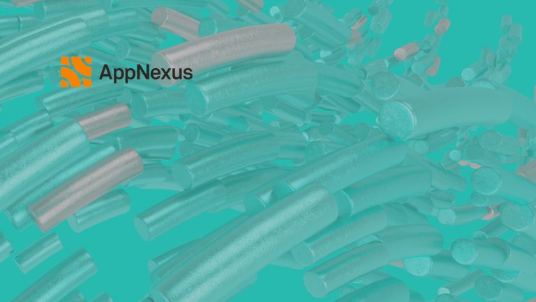 AppNexus Enforces Ads.txt in Broader Push for Industry Transparency