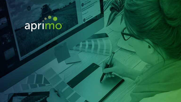 Aprimo Idea Lab and Article Editor Unveiled to Empower Content Marketers