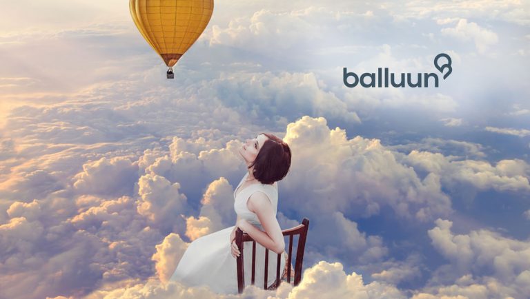 Social E-commerce Powered by Balluun Now Even More Powerful