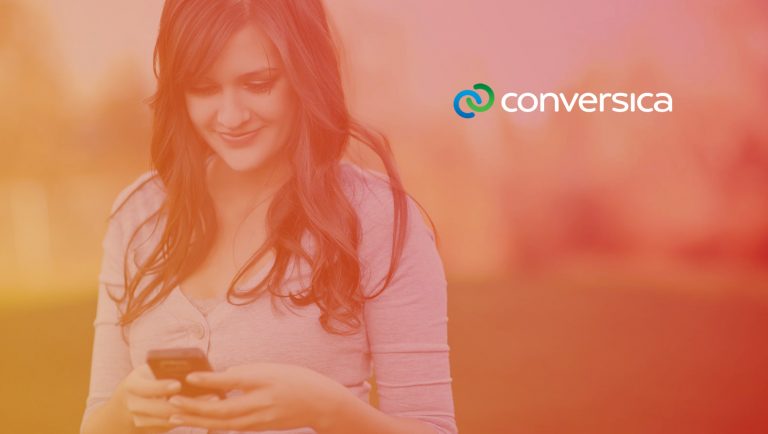 Conversica Wins 2018 Awards for Applying Conversational AI to Automotive Customer Acquisition and Retention