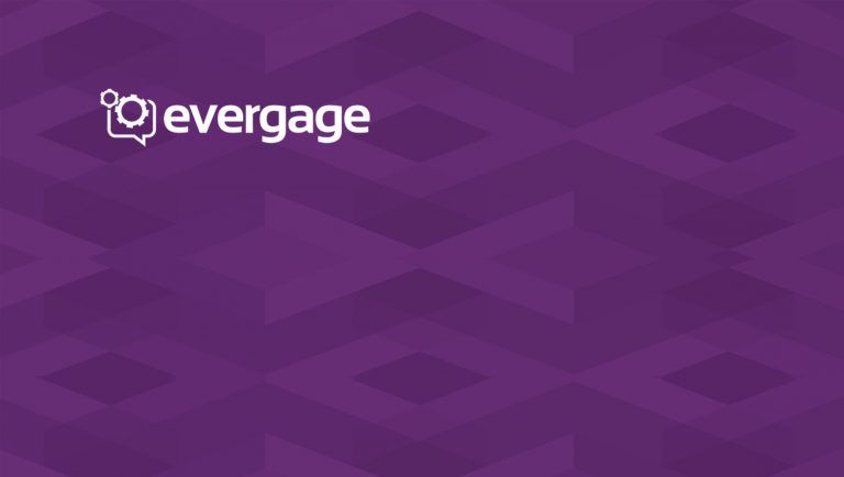 Evergage Named a Top Rated A/B Testing and Personalization Tool on TrustRadius for Second Year in a Row