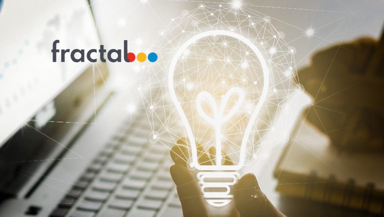 Fractal Acquires Samya.ai to Drive Next Generation of Enterprise Revenue Growth Management