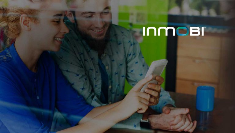 InMobi Partners with GeoEdge to Regulate Ad Quality Standards and Improve User Experience