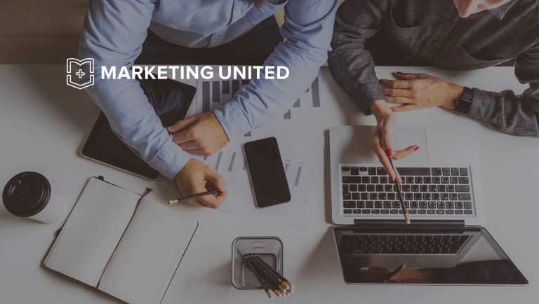 marketingunited