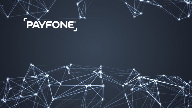 Payfone Launches Platform to Help Retailers Enable Better Customer Experience