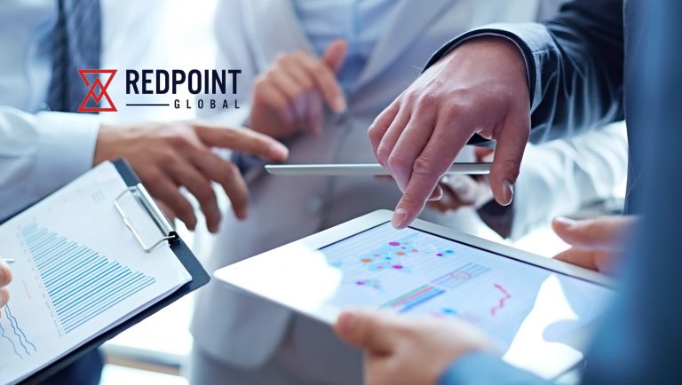 RedPoint Global Takes The Lead As The Most Comprehensive Customer Data Platform In CDP Institute Vendor Comparison Report