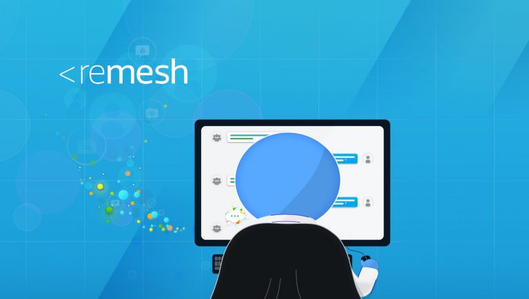 Remesh Secures $10 Million in Series A Funding Led by General Catalyst