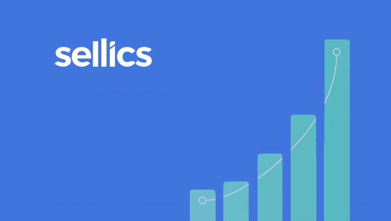 Sellics Launches Amazon Vendor Optimization Software for Brands