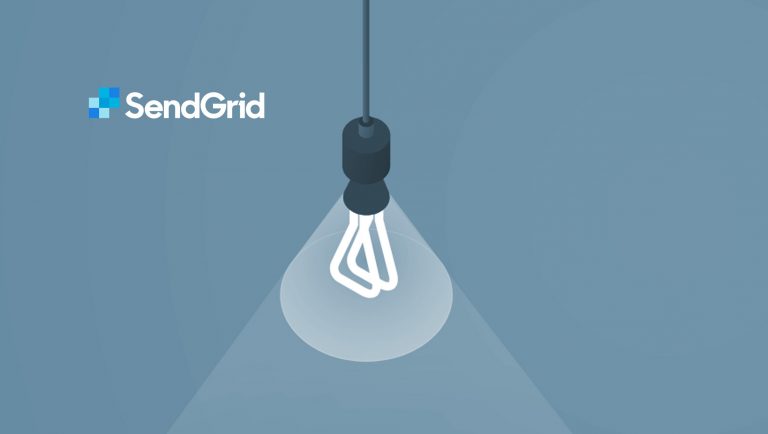 SendGrid Enhances API Sending Experience, Providing Customers with Email Activity & Engagement Data