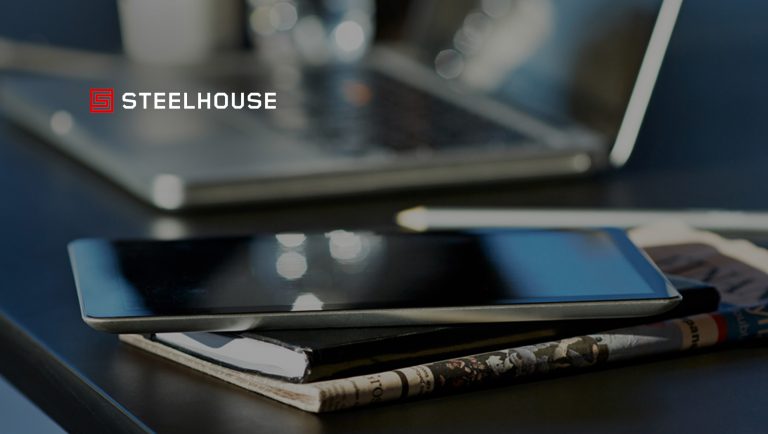 Steelhouse Adds Industry Veterans Dan Weiner and Rory Mitchell to Executive Team