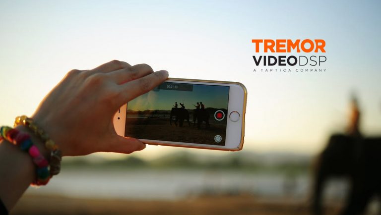 Tremor Video DSP Expands Marketing Team