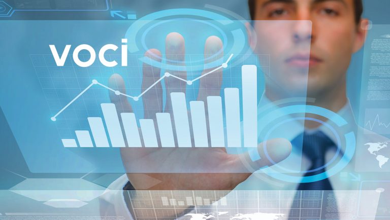 Voci Closes $8 Million Series B Funding to Fuel Rapid Growth in Voice of the Customer and Compliance Analytics