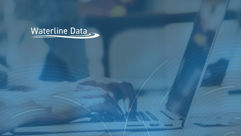 Waterline Data Launches New Platform to Address Big Data's Growing Volume and Complexity