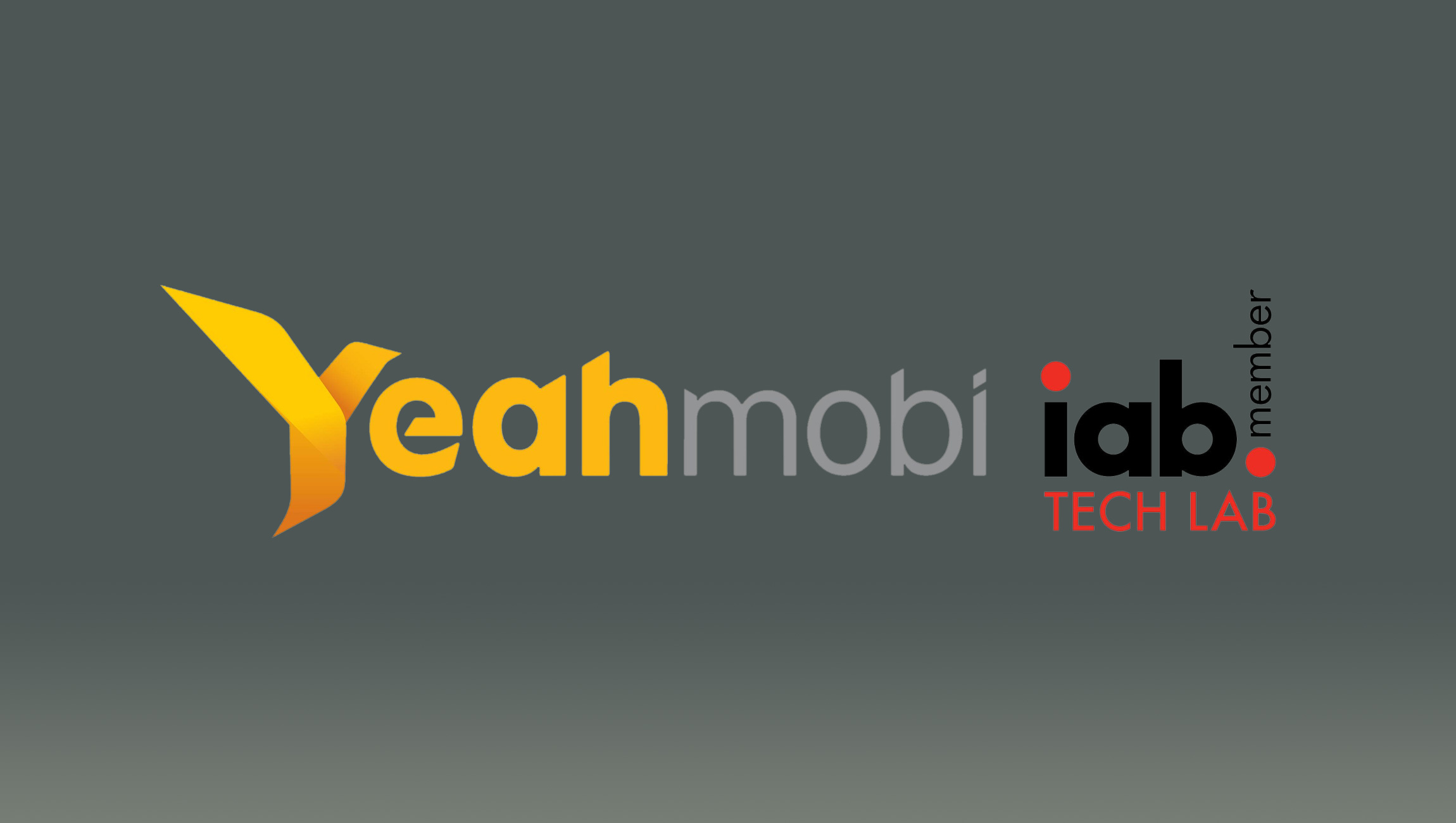 yeahmobi blockchain