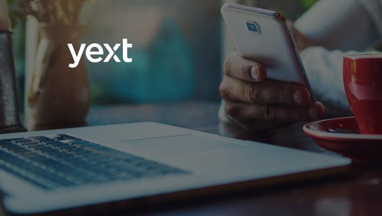 Yext Launches New Preferred Partner Program