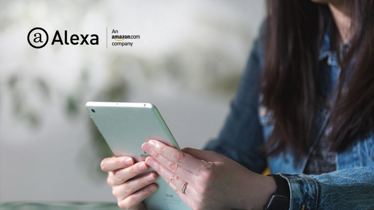 Alexa.com Launches Service to Help Digital Agencies Win and Retain More Business